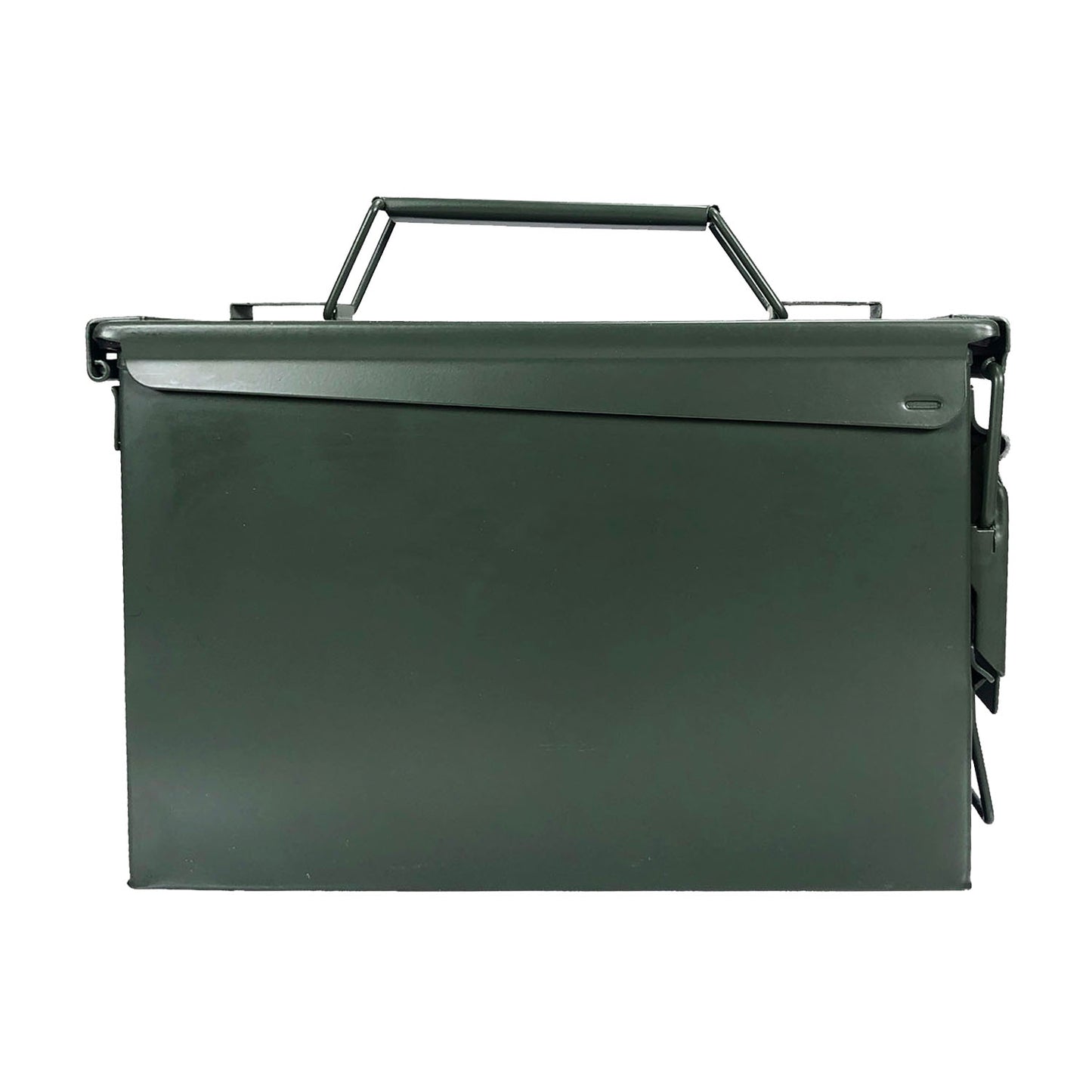 Ammo Can Small (30 Cal)