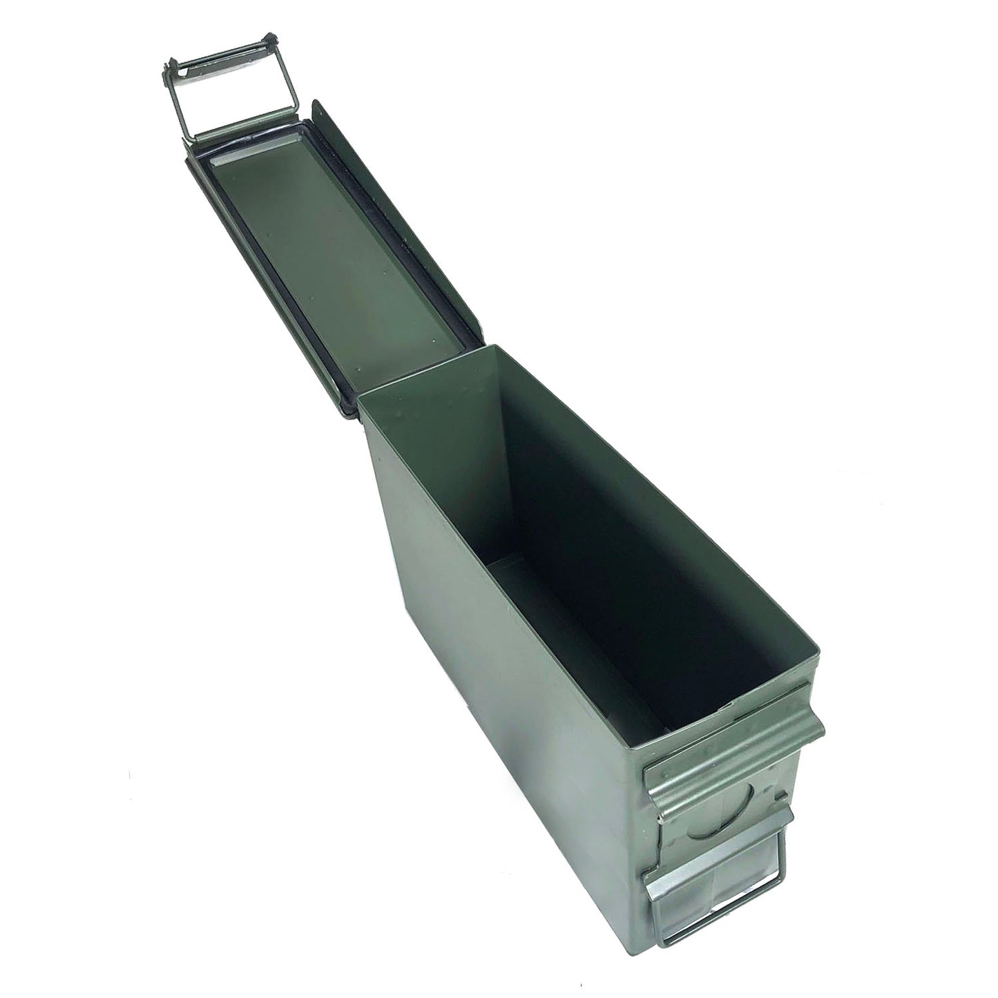 Ammo Can Small (30 Cal)