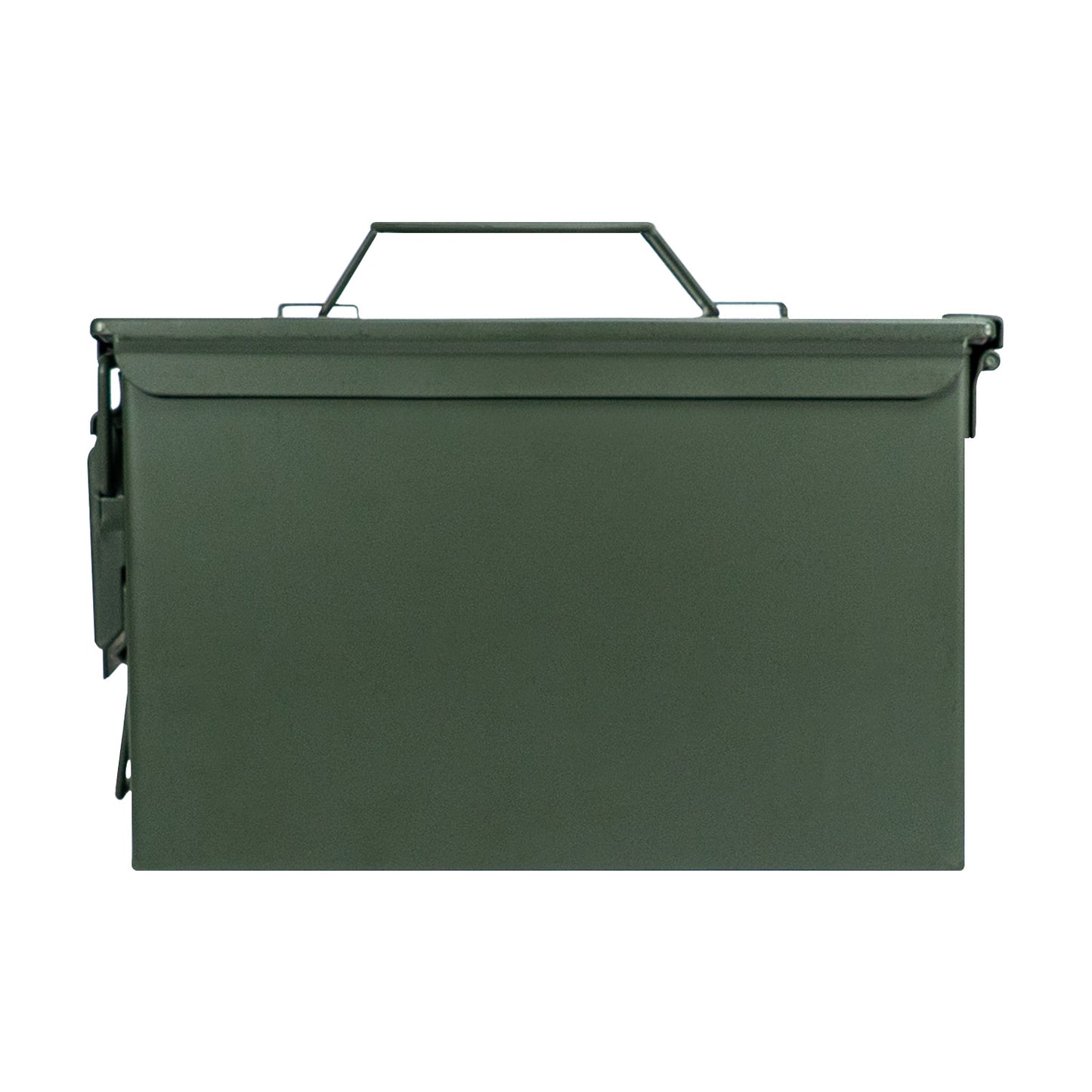 Ammo Can Large (50 Cal)