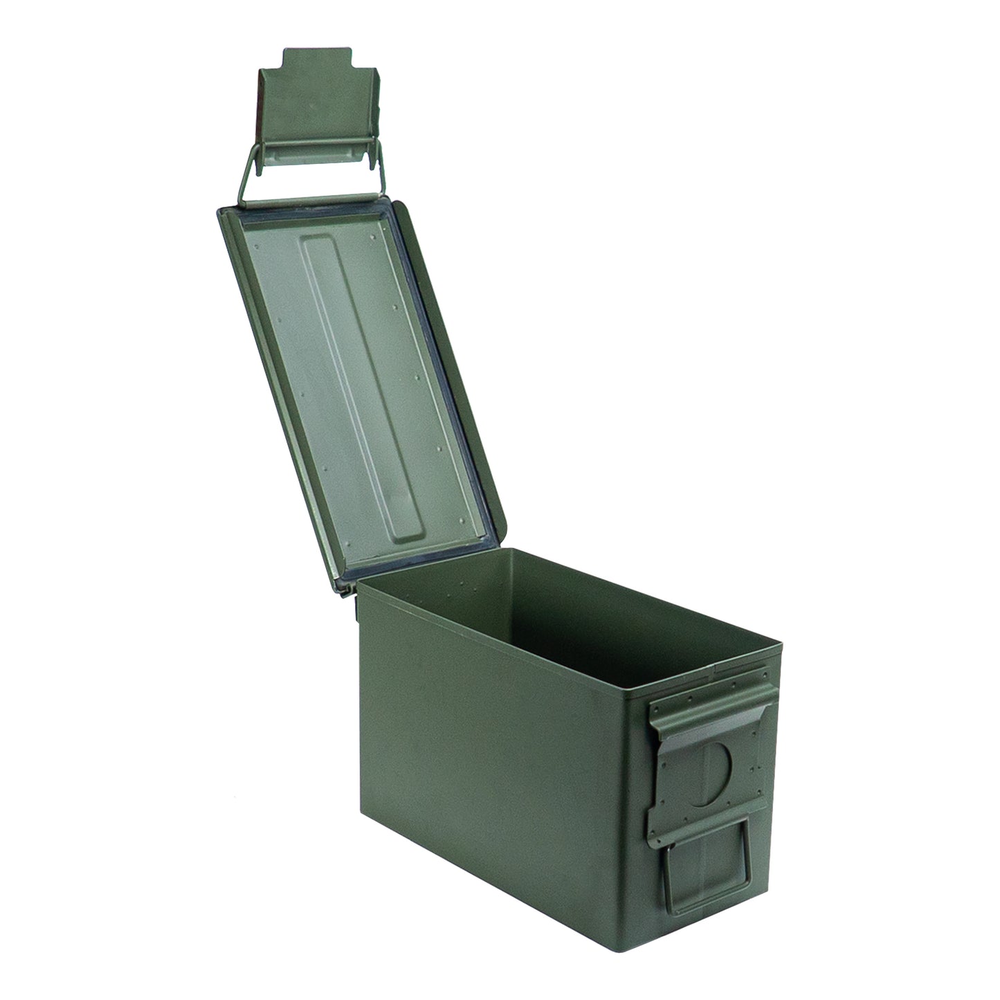 Ammo Can Large (50 Cal)