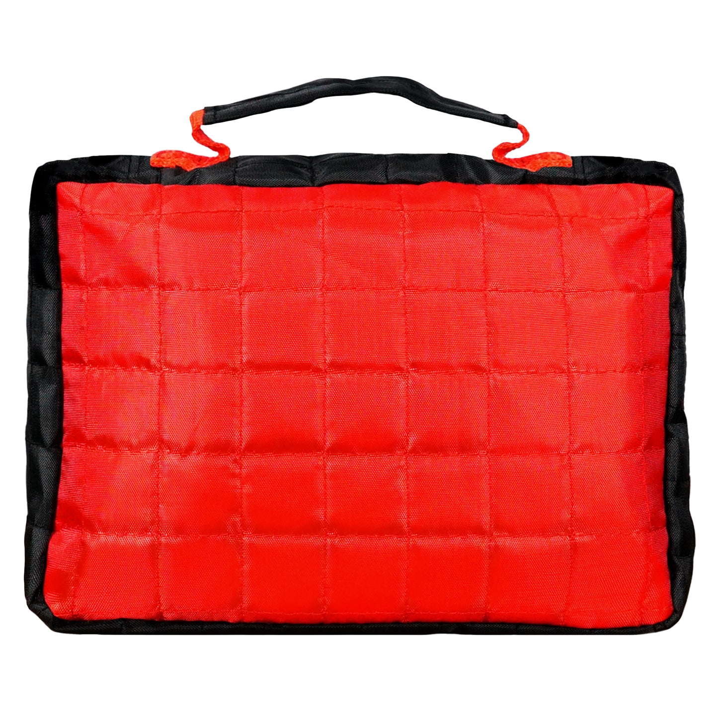 First Aid Kit – 200 pieces