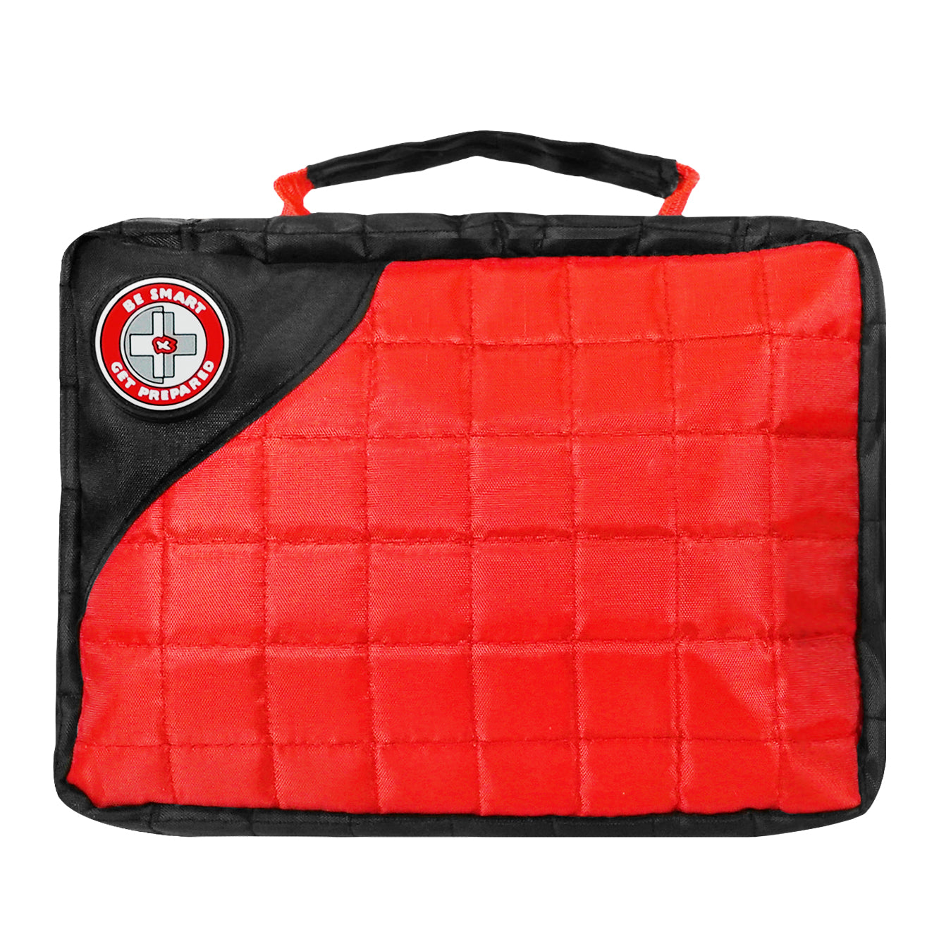 First Aid Kit – 200 pieces