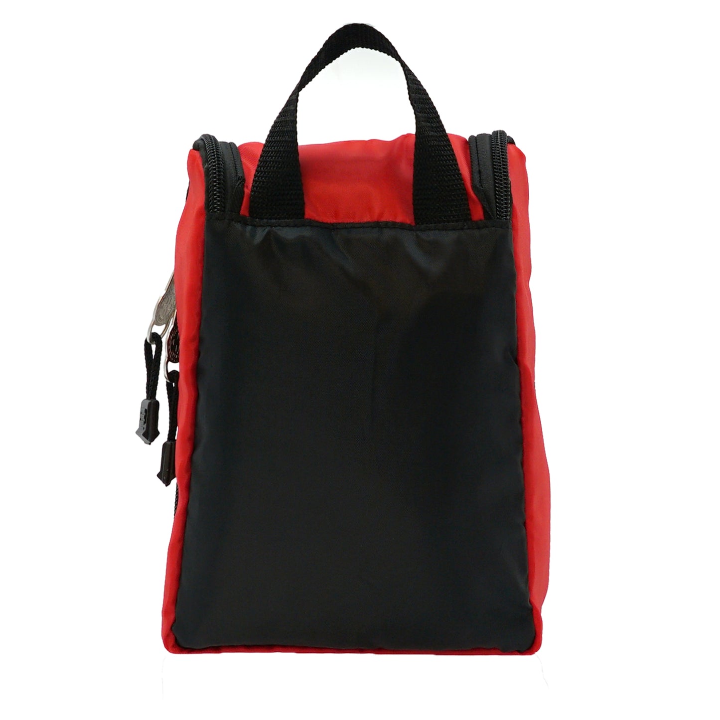 All-Purpose First Aid - 330 pieces