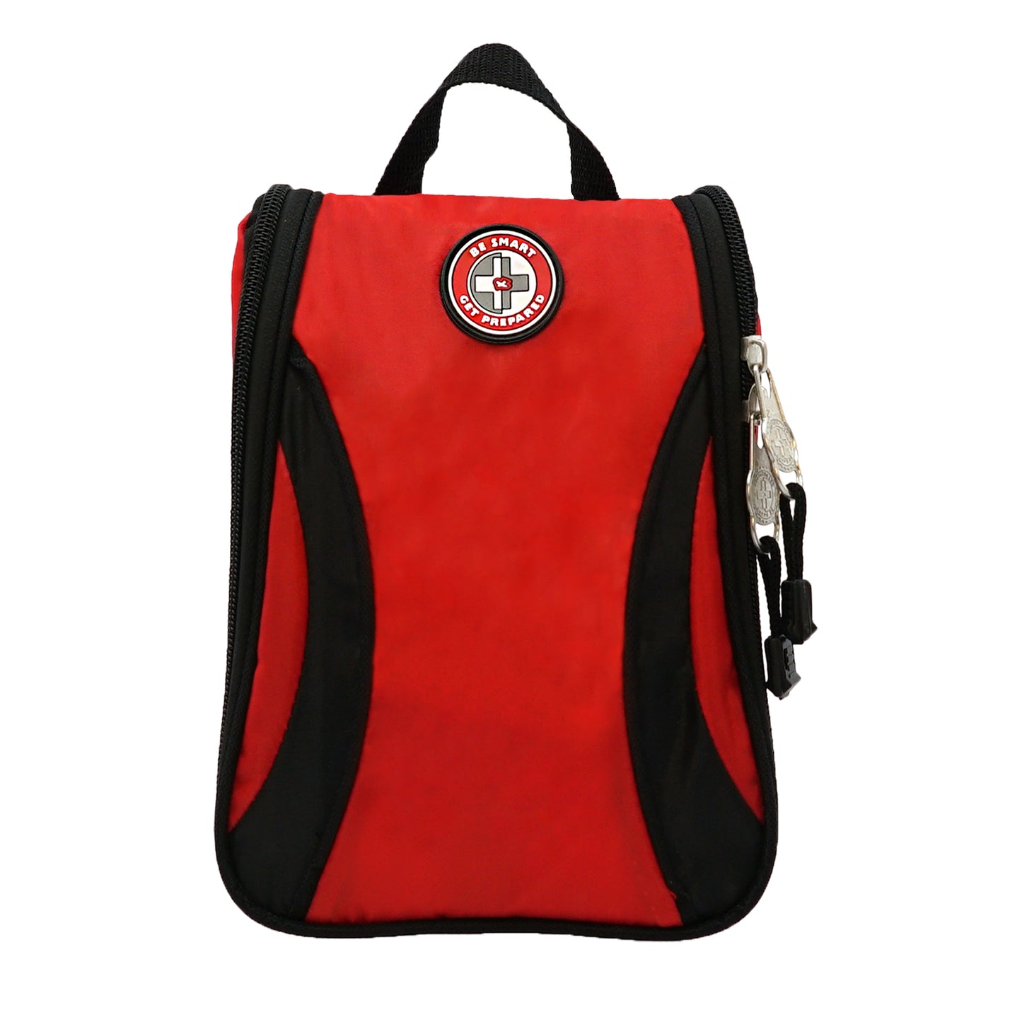 All-Purpose First Aid - 330 pieces