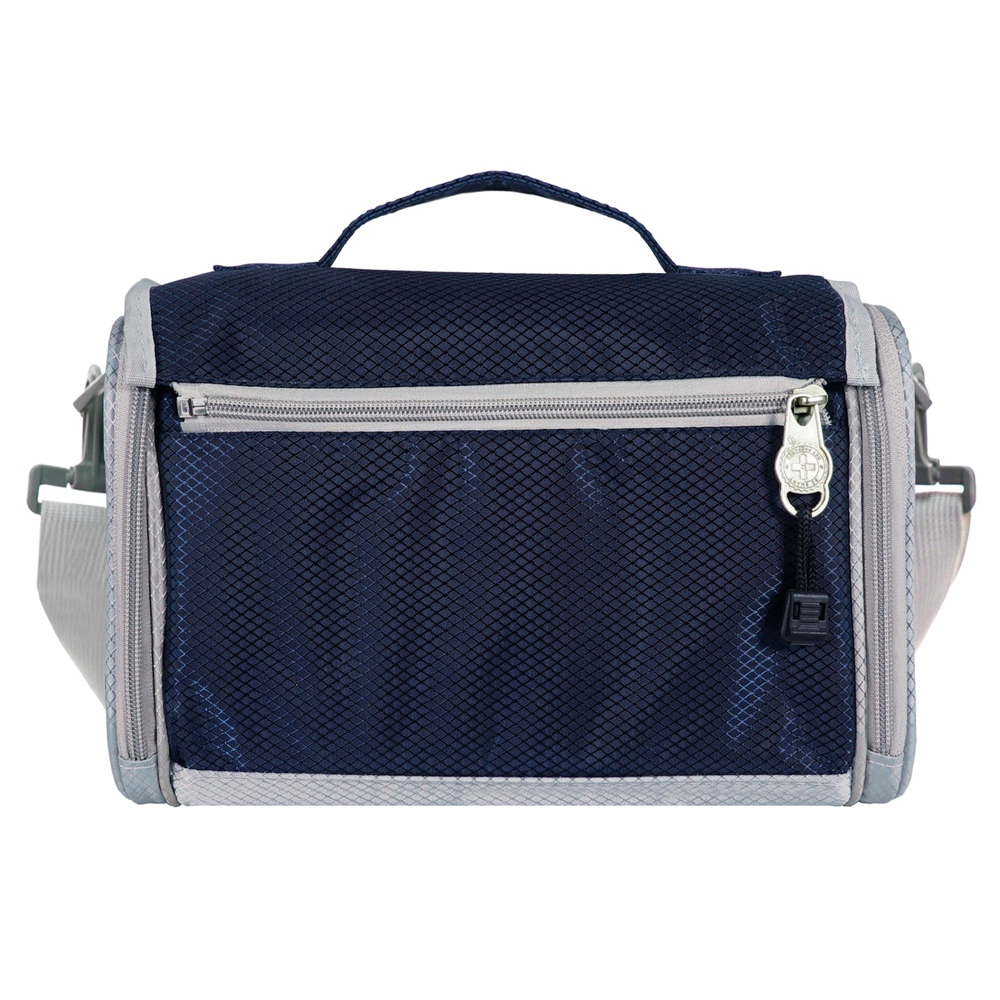 Family Travel First Aid - 200 pieces