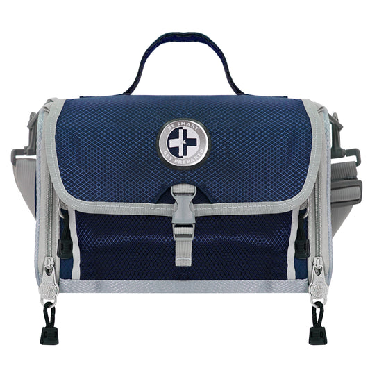 Family Travel First Aid - 200 pieces