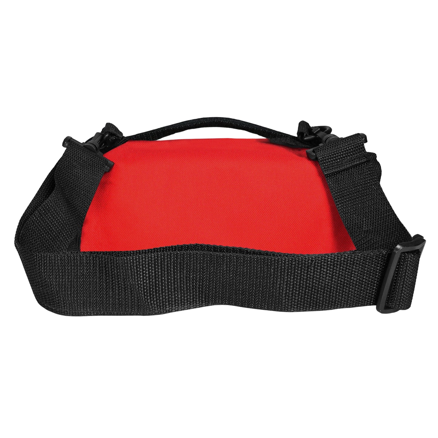 Coach’s First Aid Kit – 73 pieces