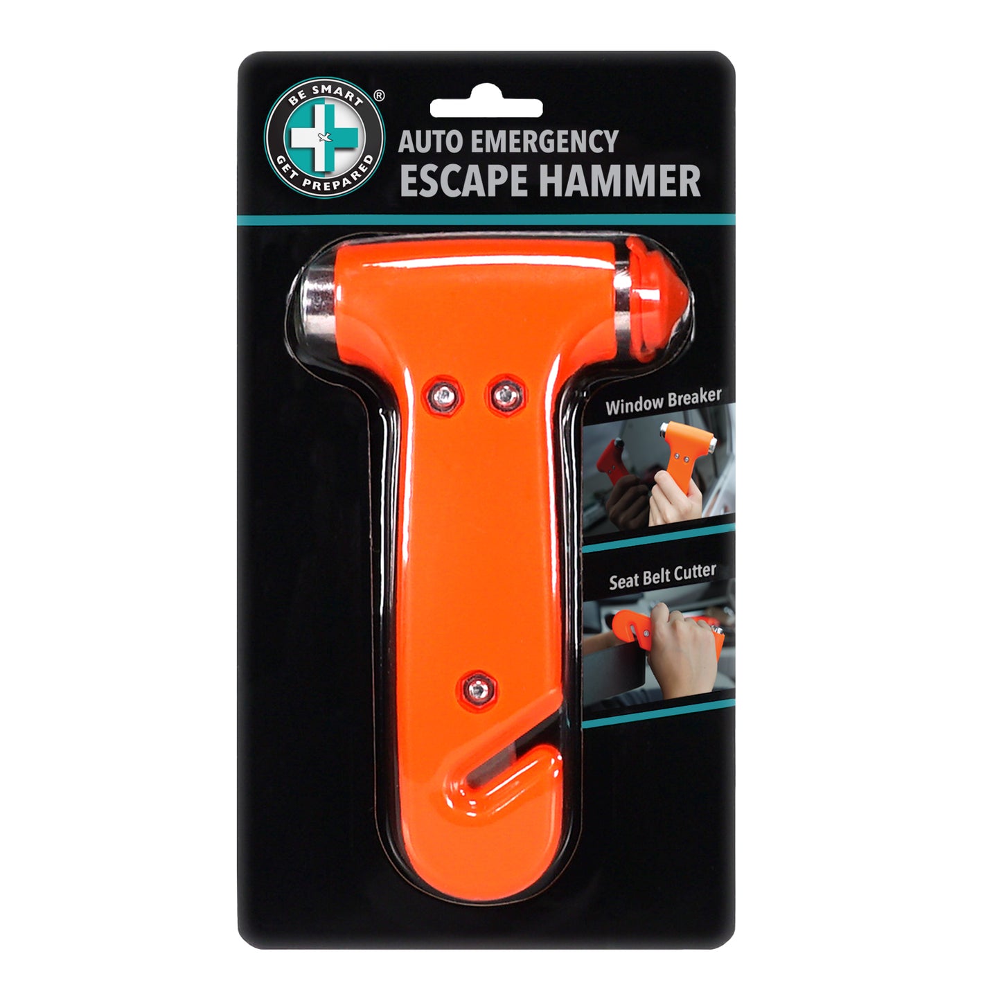 Escape Hammer